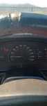 Opel Vectra A CС 1.7 TD F68, M68 82 cv Diesel