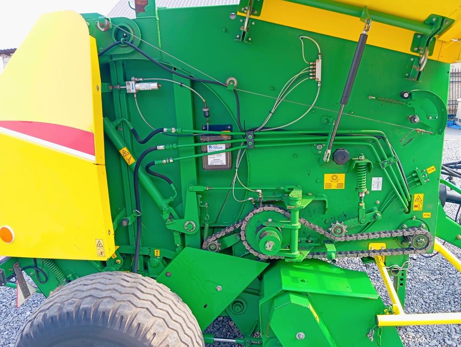 Sipma 1221 Farma Plus w Oryginale 1211 Ładna Prasa 569/1 279/1