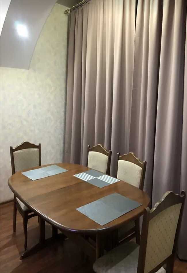 shev-01 Новый дом из красного кирпича, Преображенская/Еврейская