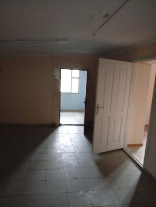 Житловий будинок садибного типу