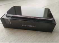 Samsung Galaxy S22 128GB