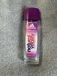 Adidas Natural Vitality,