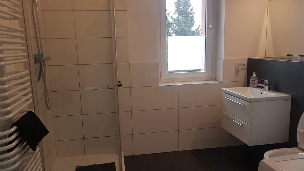 Tanie noclegi, kwatery pracownicze,  Mieszkanie na weekend