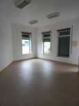 Loja para arrendar 41,300 m2