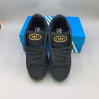 Adidas campus new