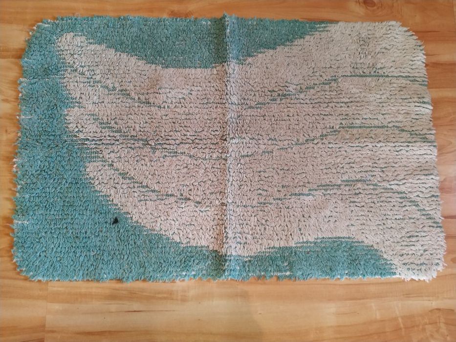 Коврики для ванной комнаты туалета