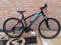 Rower górski mtb BITWIN ROCKRIDER 340