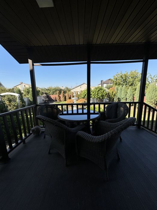 Продаж Елітного 2поверхового будинку