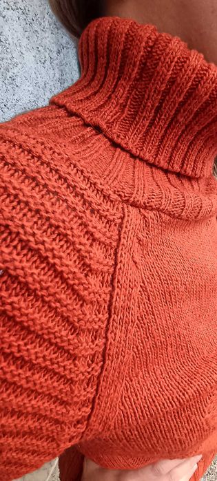 Vendo camisolas em muito bom estado