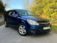 Opel Astra Opel Astra #1.6benzyna#klima#elektryka