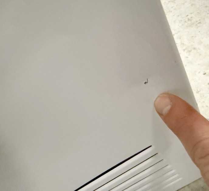 Suszarka kondensacyjna Samsung DV90BB7445GE Bespoke AI 9kg OptimalDry