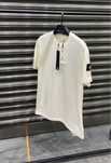 Stone Island tshirt  . Koszulka stone island