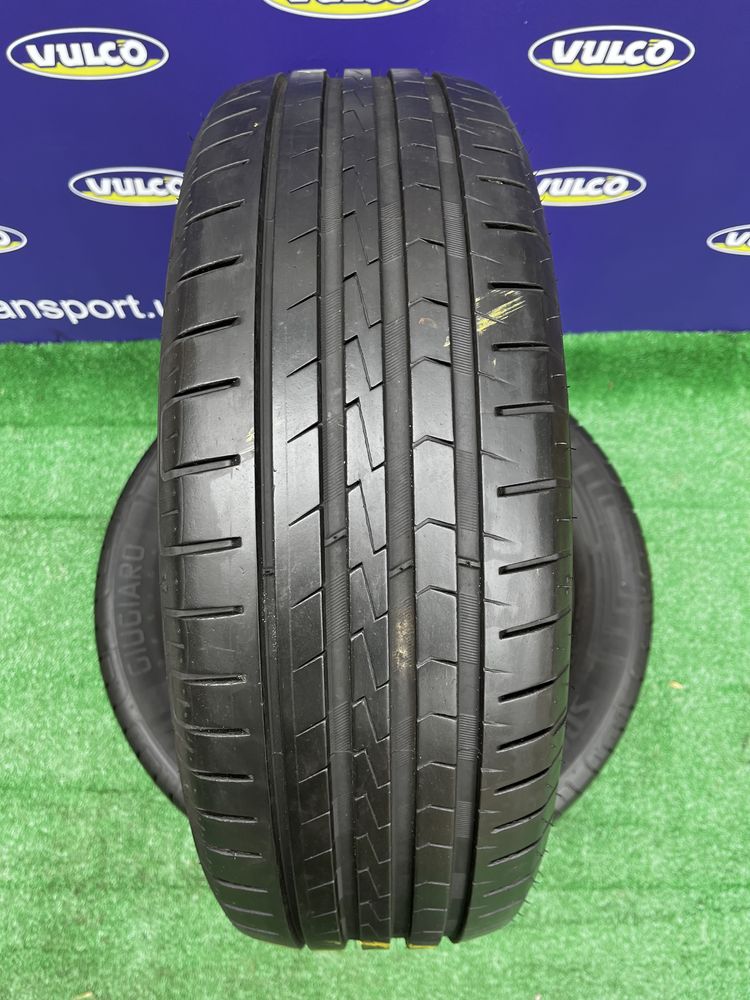 Шини 185/60R15 Vredestein Шины Резина