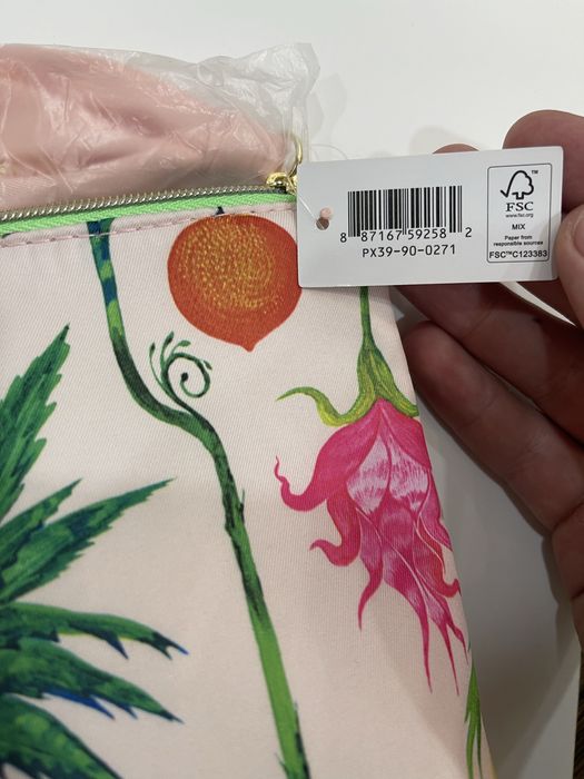 Estee Lauder набір