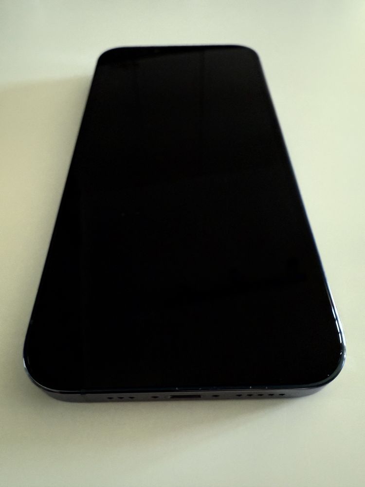 iPhone 13 Pro 128GB Sierra Blue