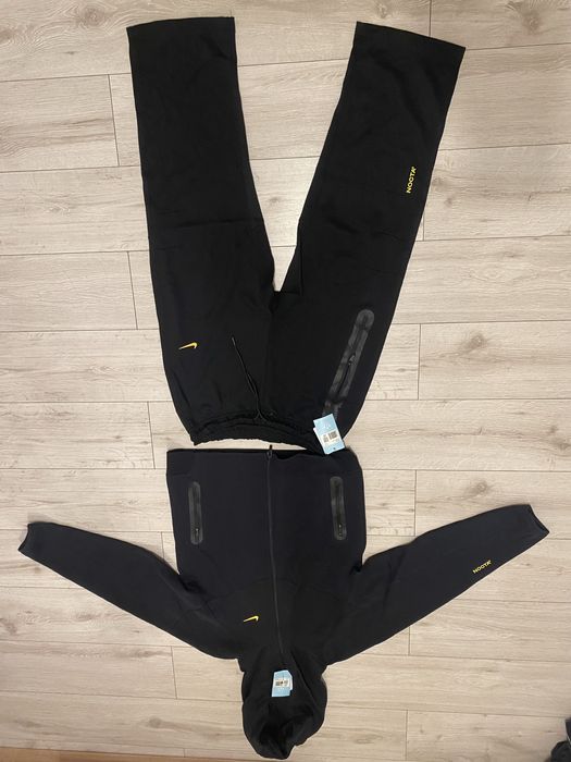 Dres nike nocta tech fleece