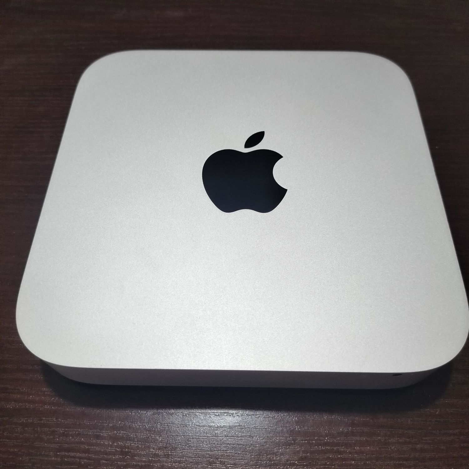 komputere apple mac mini a1347