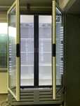 Lodówka chłodnicza Imbera CCV640 C BMAD – mało używana – 1059,7 L