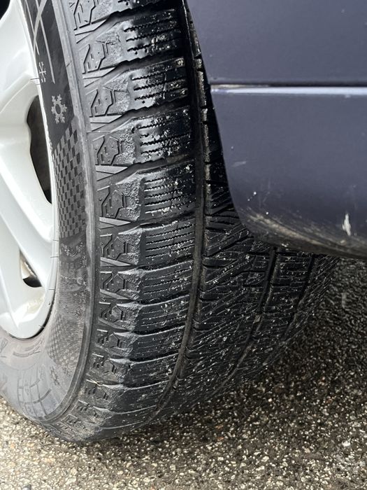 Продається BMW e39 520d