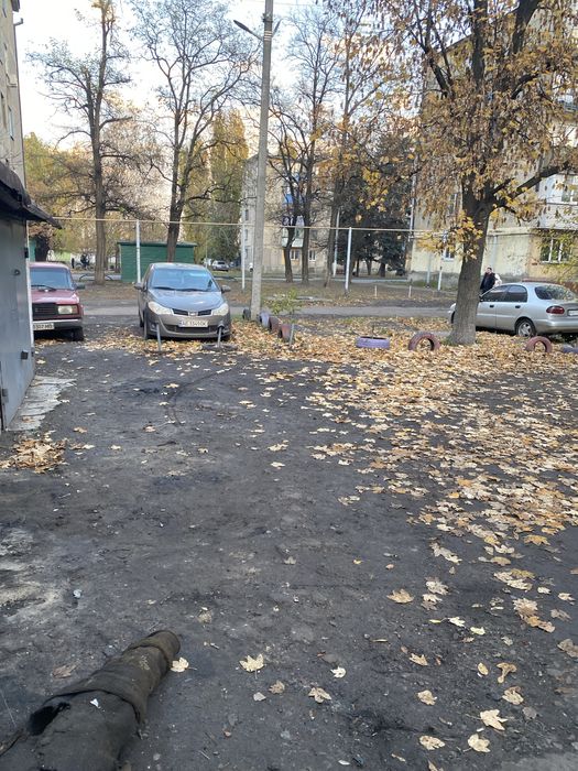 Продам гараж срочно