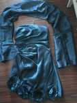 Vestido de festa / cerimónia