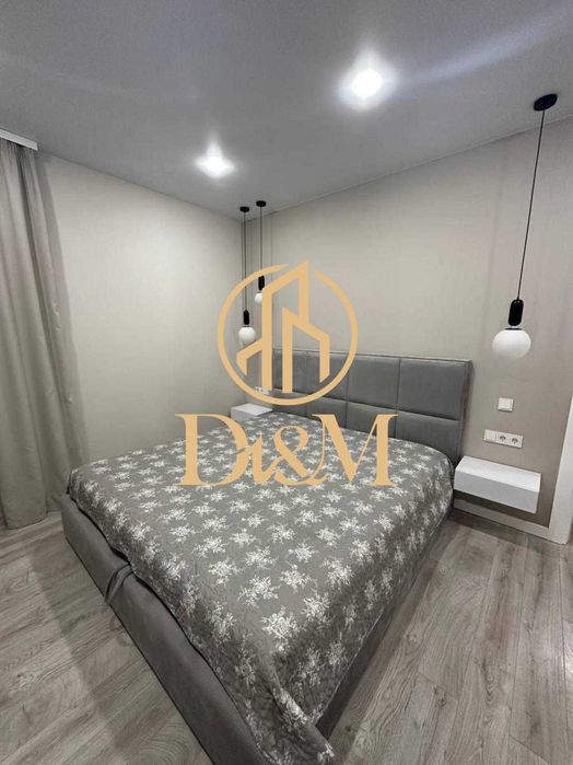 ПРОДАЖ ЖК Традиція! Трикімнатна 78м2! Ремонт! Низький поверх! #3892