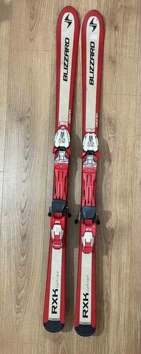 narty buty narciarskie deski snowboard