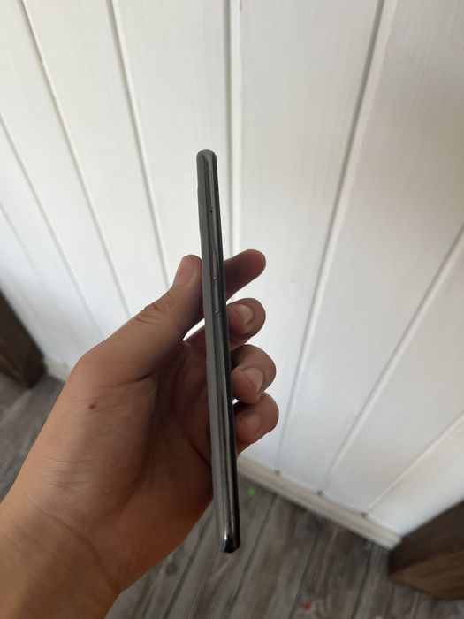 Продаи realme Gt Master Edition
