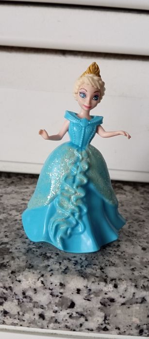Princesas da Disney