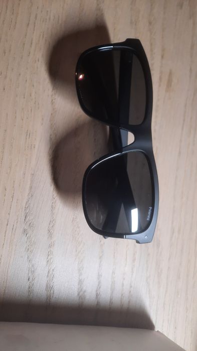 Óculos de sol Polaroid  pld6041/s 145