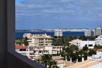 T2 para férias no Algarve (Alvor)