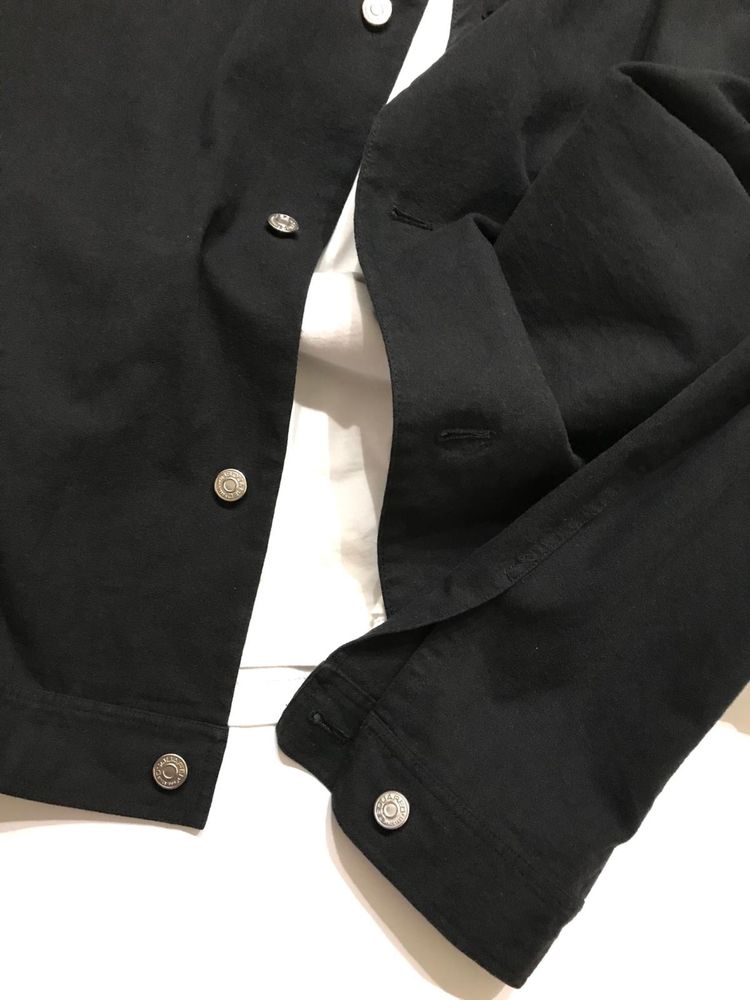 Kurtka Dsquared2 Cool Fit + gratis koszulka
