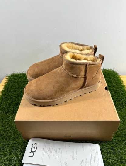 UGG_Classic_Ultra_Mini_Boot_Chestnut_Roz.37