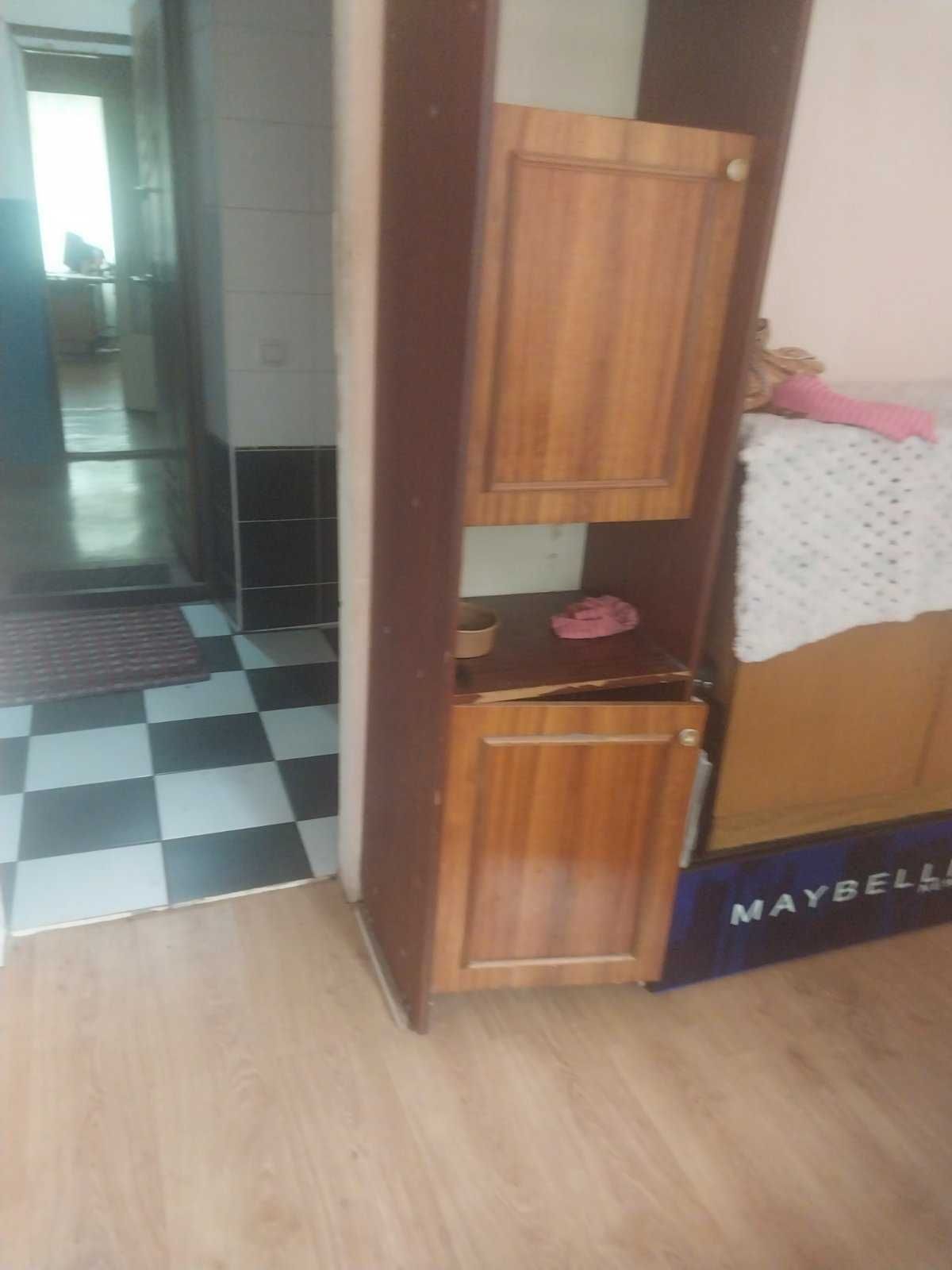 Оренда кімнати в гуртожитку 12 школа