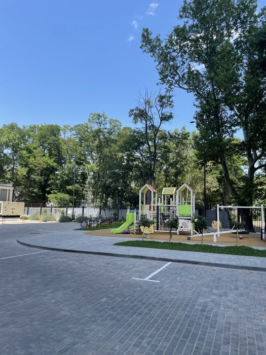 3х комнатная квартира пр. Шевченко! Олимпийский Парк Победы!