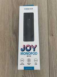 Selfiestick FOREVER JOY MONOPOD JMP-100 nowy