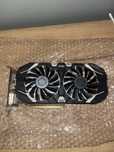 Karta graficzna MSI Geforce gtx 1060 3GB
