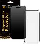 rhinoshield szkło hartowane iphone 14 pro