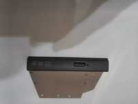Napęd do Lenovo G570.