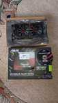 Asus GTX 950 2GB OC