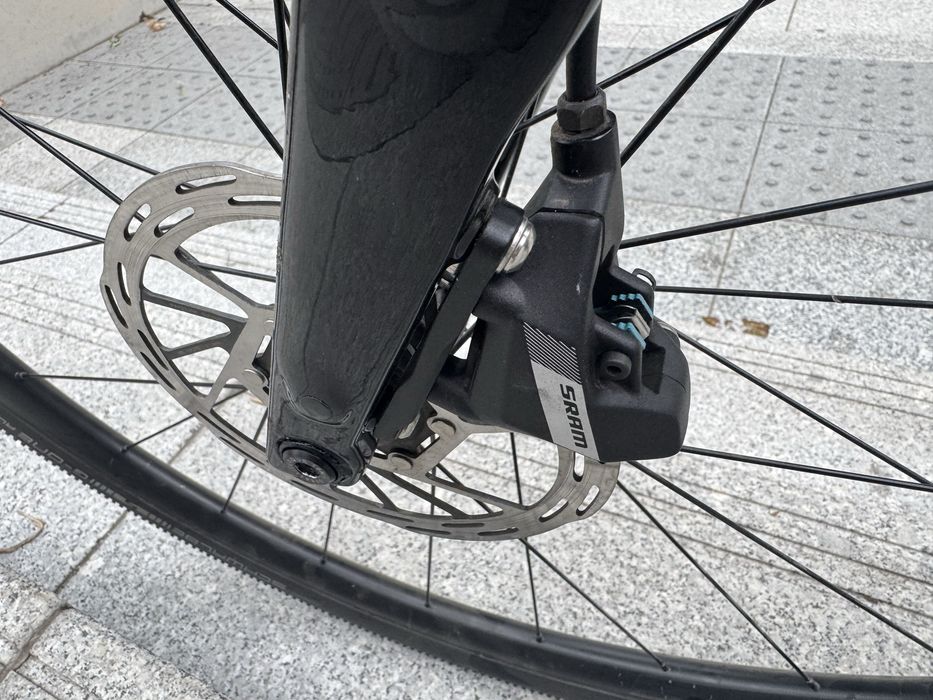 TREK Checkpoint ALR 5 (2024) roz. 54 (FV)