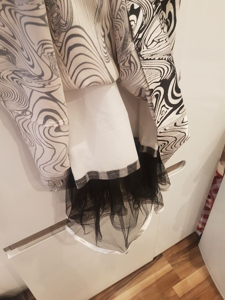 Sukienka rozmiar L