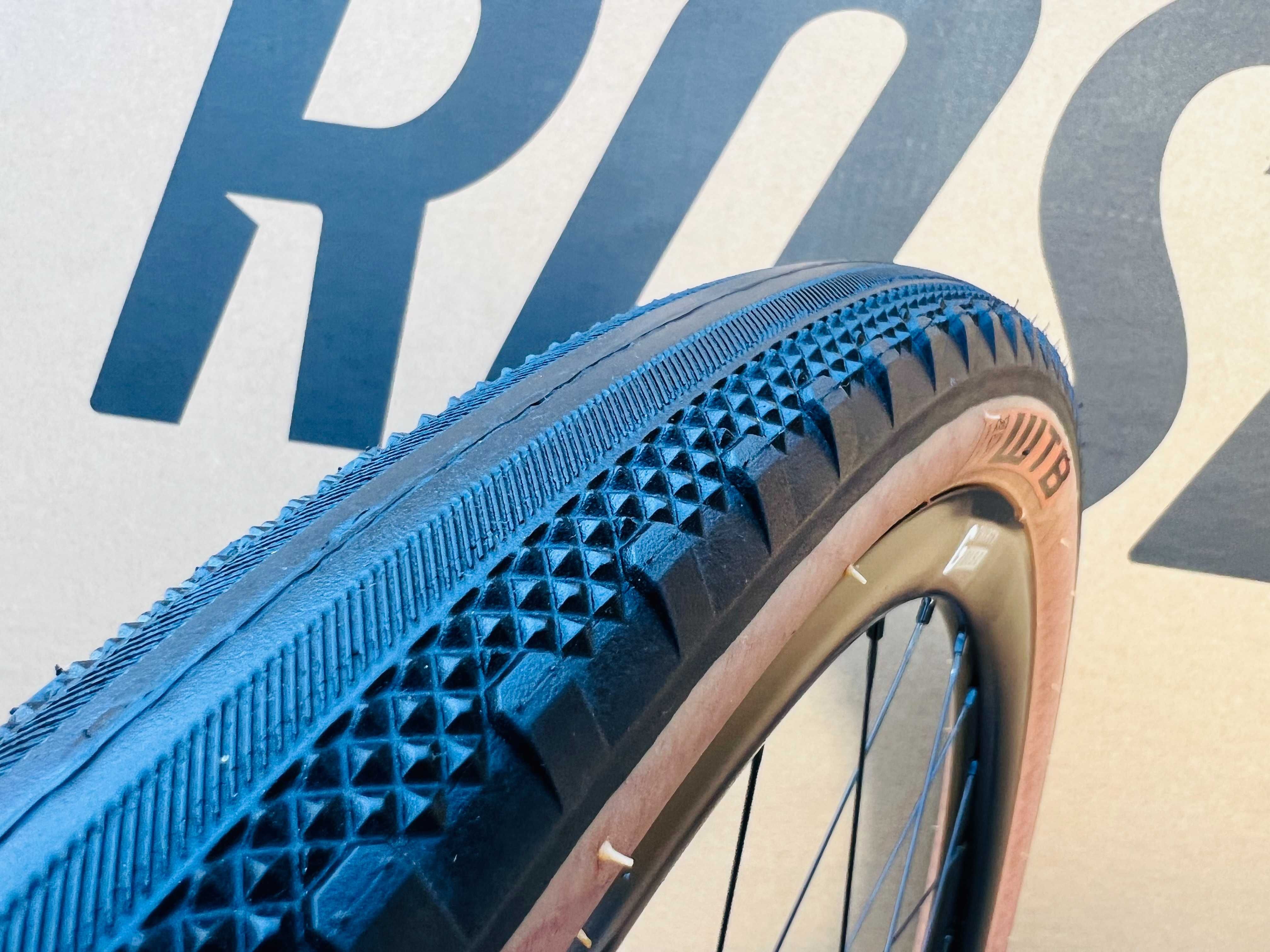 Koło Tylne 27,5" ROSE G THIRTY DISC 12x142 SRAM XD XDR 11/12s TUBELESS
