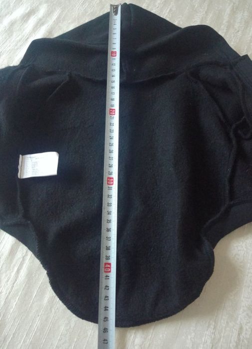 Bluza ubranko dla pieska M