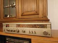 amplituner Palladium 958/050 Hi-Fi