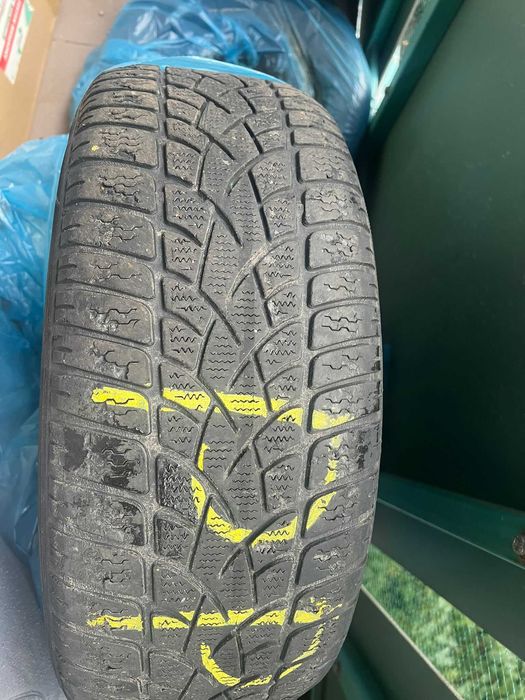 felgi 4 szt + kołpaki i nakrętki ford fokus