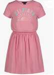 Сукня Tommy Hilfiger, розмiр L(10-12)