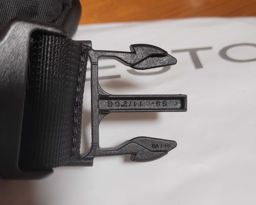 Eberlestock Bando Bag XL  Оригинал Внимание! появились реплики