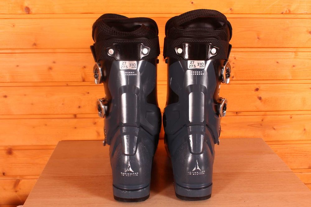 Buty narciarskie Atomic Hawx Ultra R95, flex 95, wkładka 27.5 cm !!!