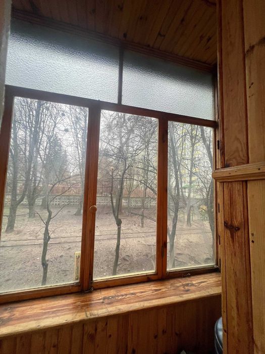 2к Квартира м.Васильківська довгострокова оренда. Юлії Здановської